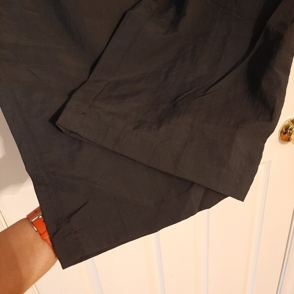 Reel Legends Performance Convertible Outdoor Pants Shorts Size XXL - Picture 12 of 15